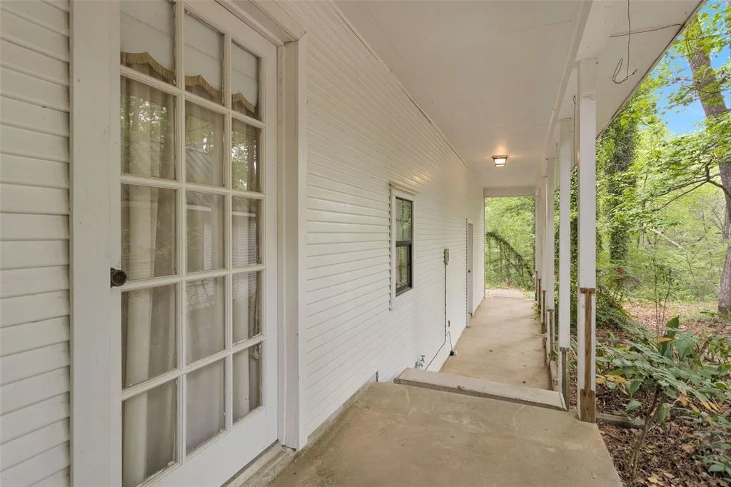 Photo of 24614 Spruce