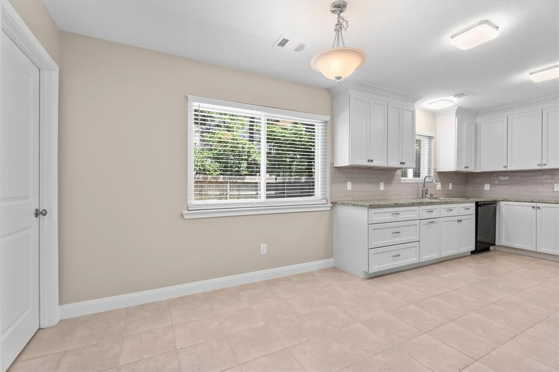 Photo of 6530 Bayonne Drive