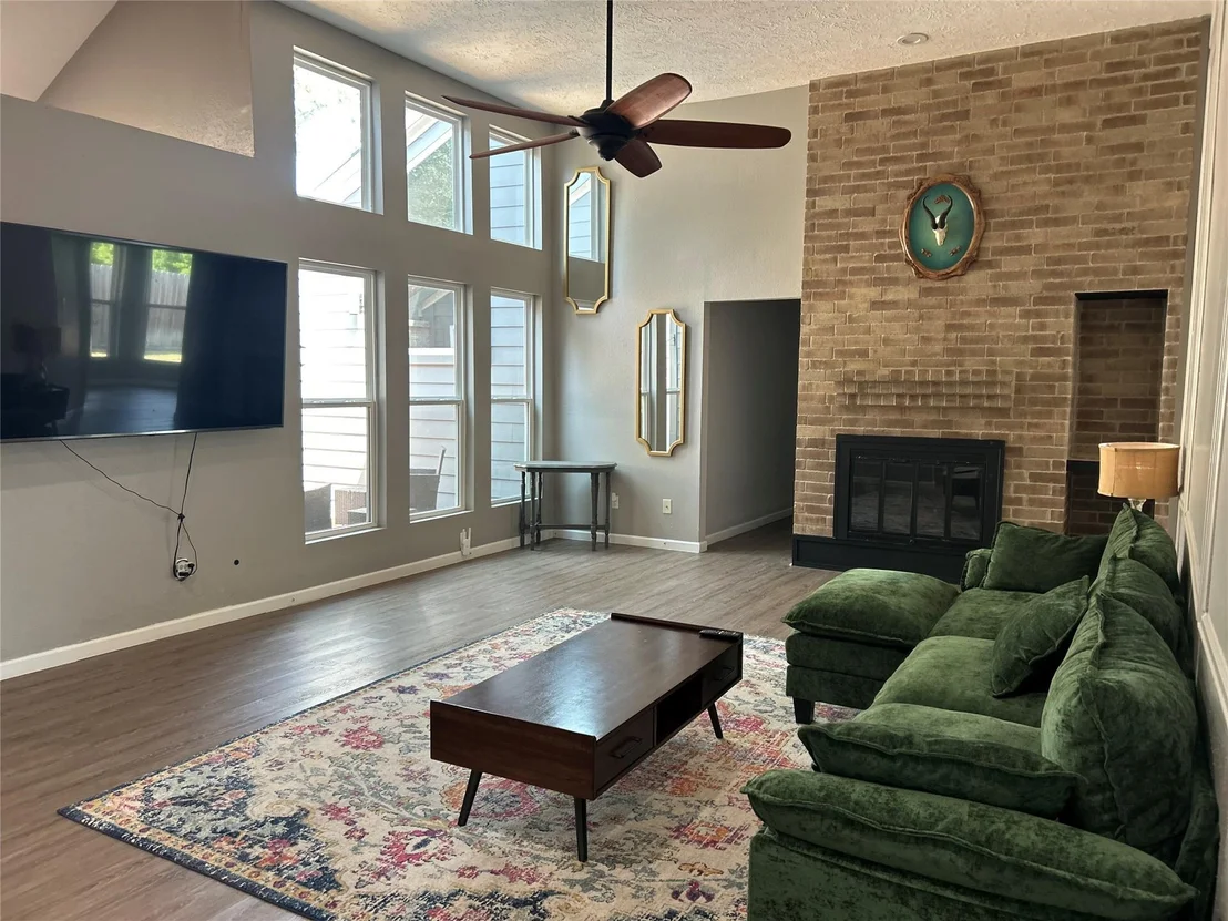 Photo of 1406 Rushworth Drive