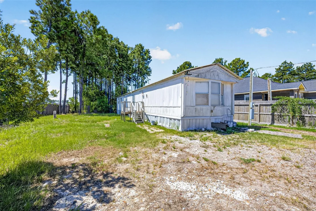 Photo of 1289 Road 5100