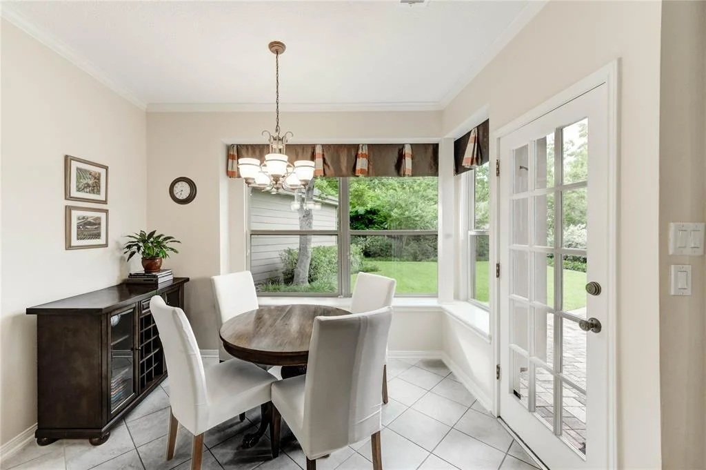 Photo of 11410 Del Monte Drive