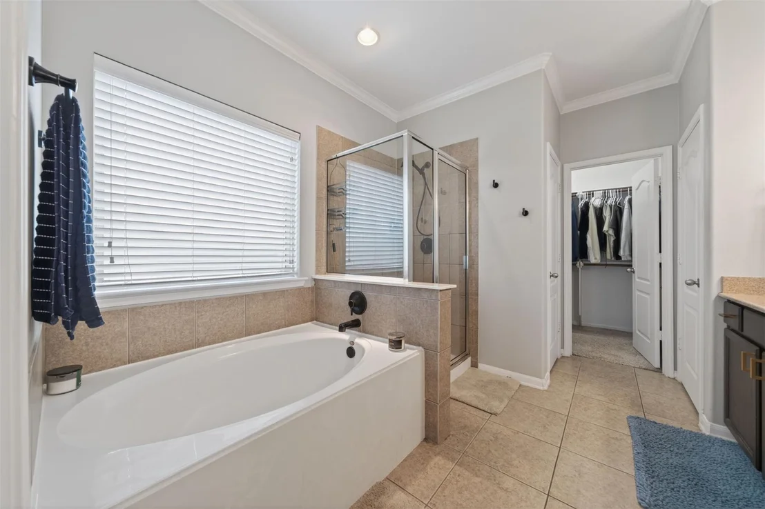 Photo of 21847 Mount Hunt Drive