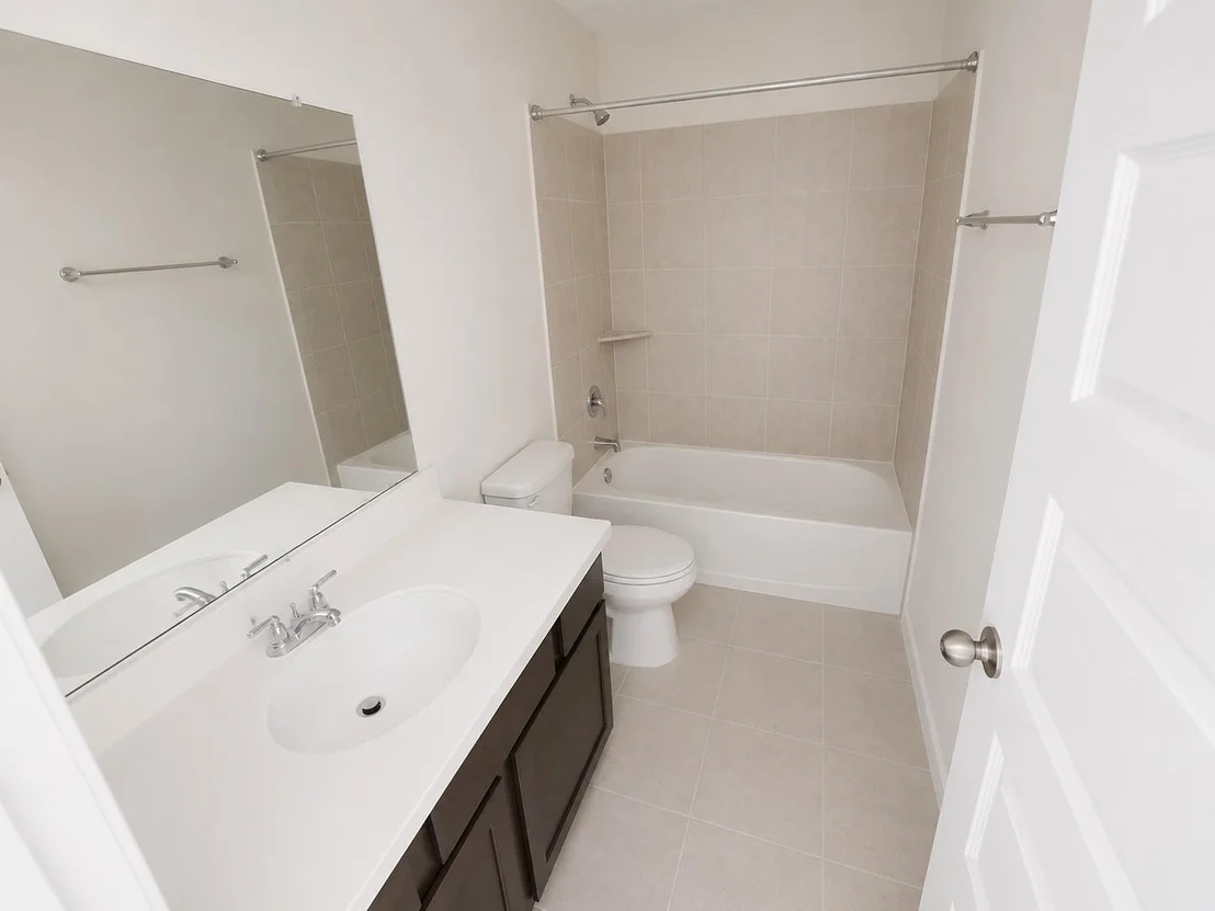 Photo of 21410 Blue Oak Drive