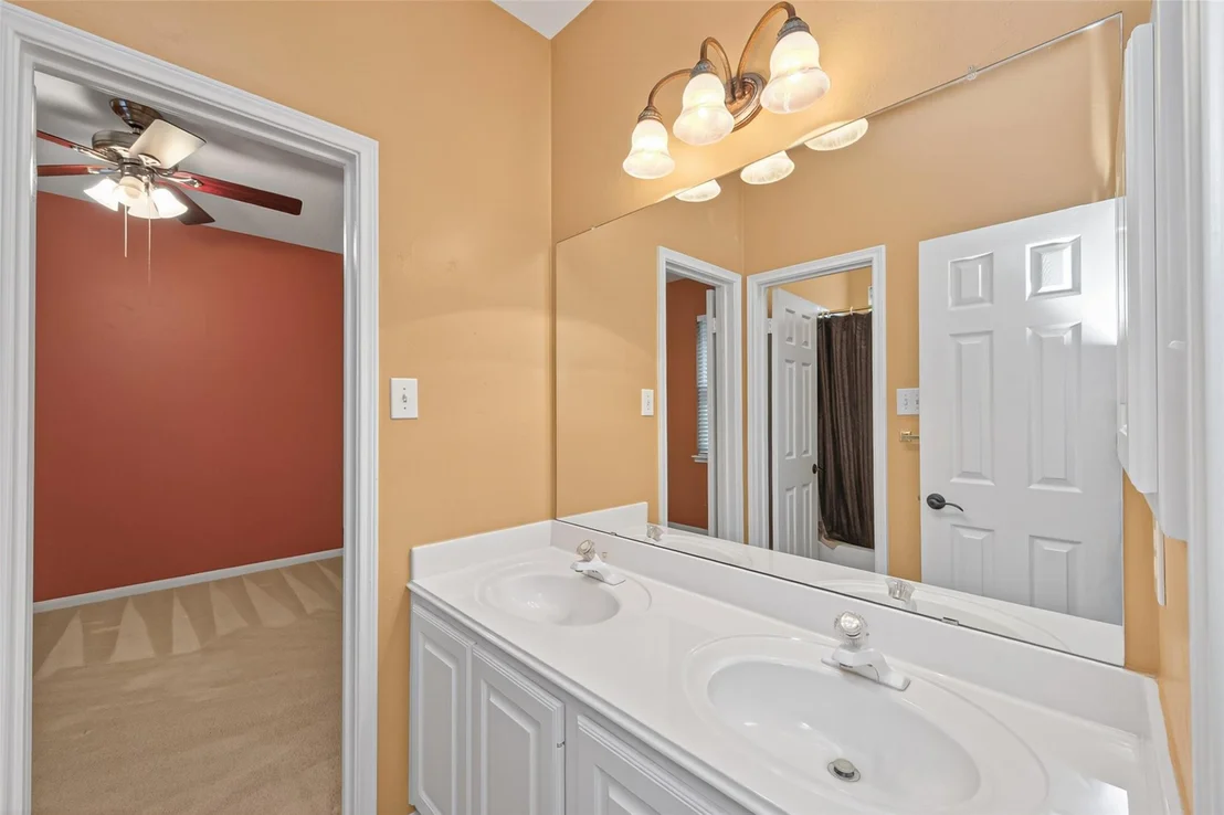 Photo of 7 Windridge Place