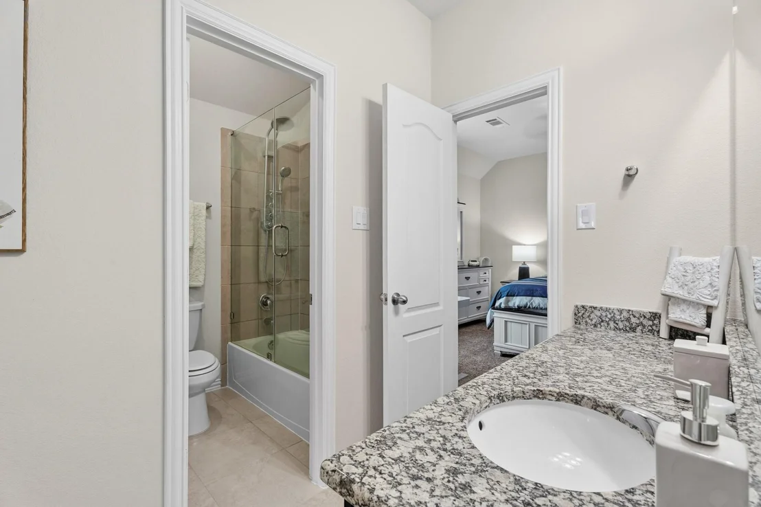 Photo of 2710 Park Crossing