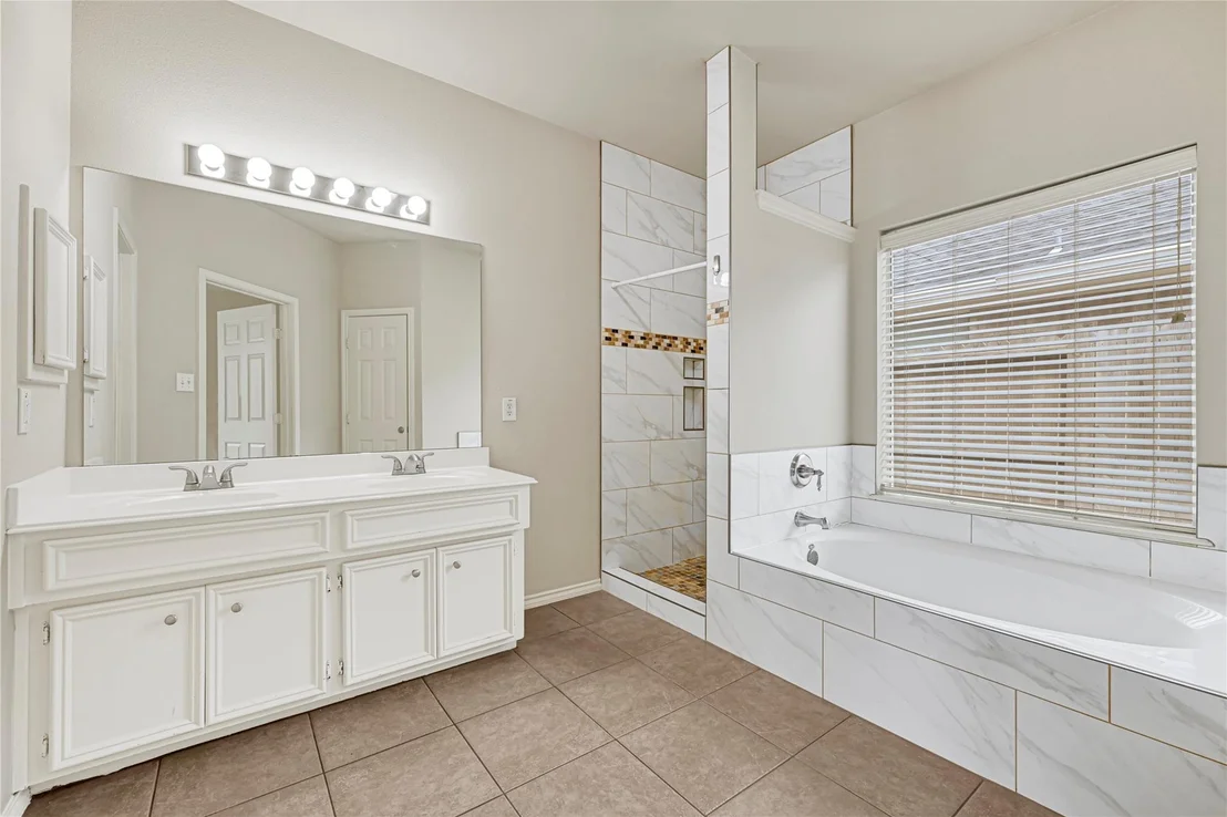Photo of 28123 Canyon Wren Drive