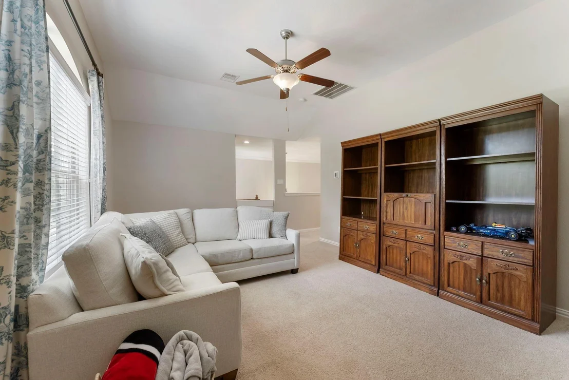 Photo of 308 Capriccio Lane
