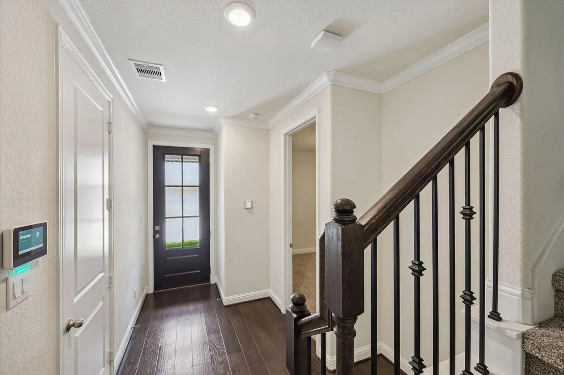 Photo of 1764 Trinity Bend
