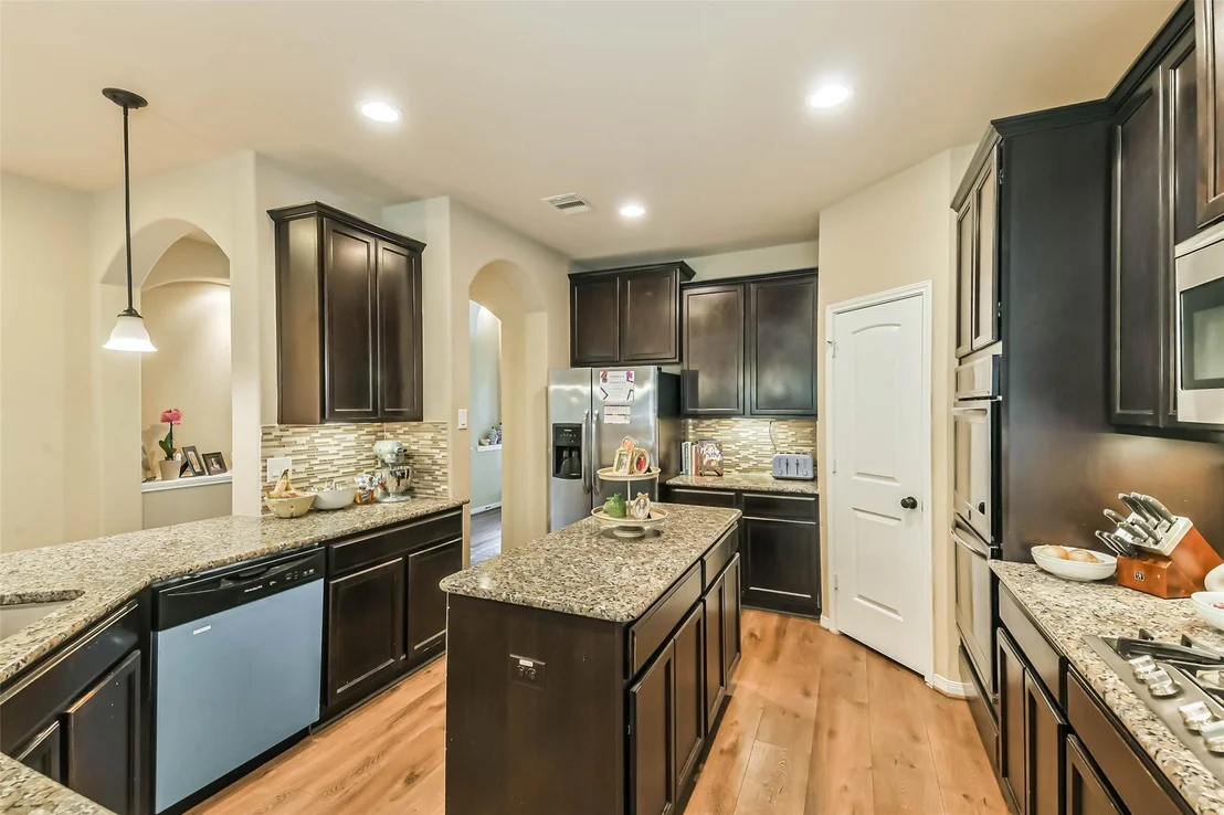Photo of 111 Quail Meadow Drive