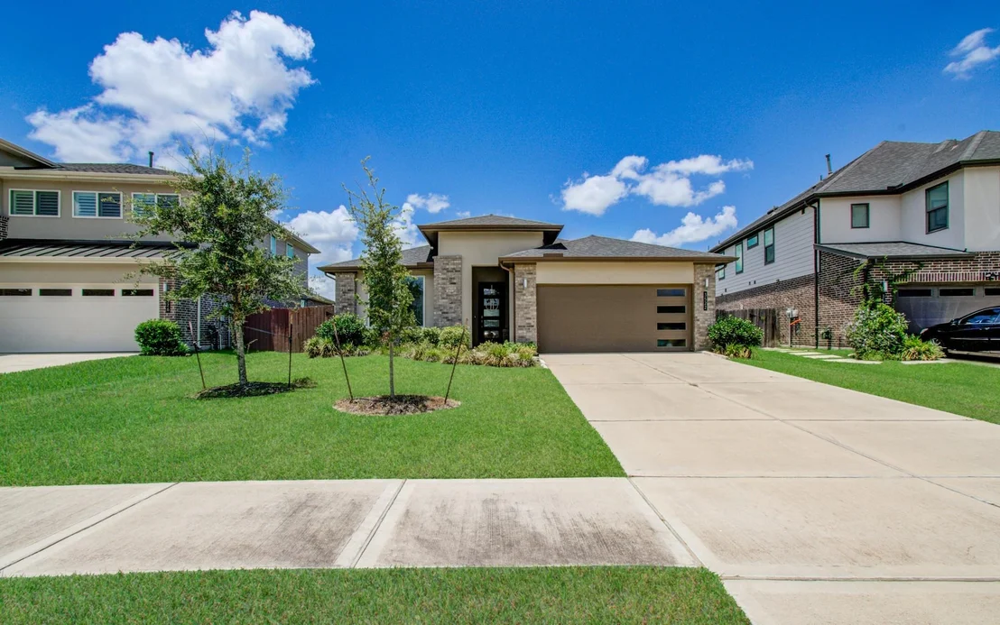 Photo of 3522 Gore Creek Drive