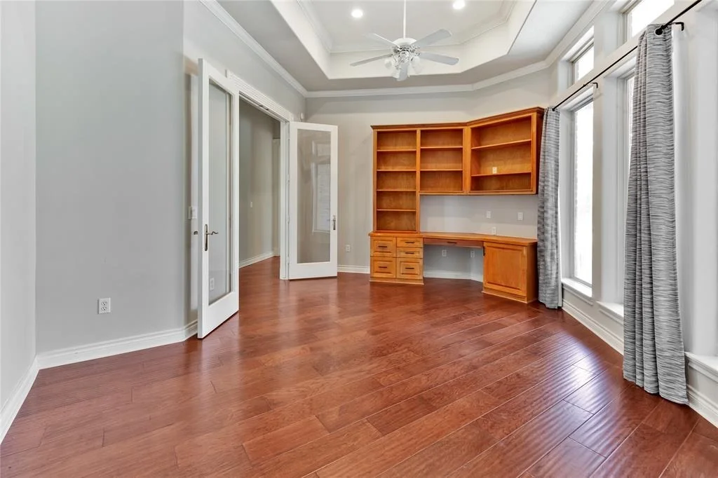 Photo of 4 Charis Place