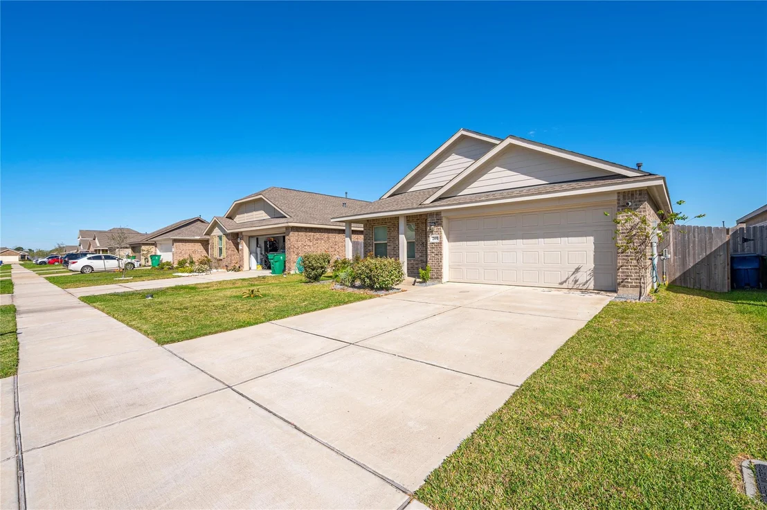 Photo of 269 Bennett Loop