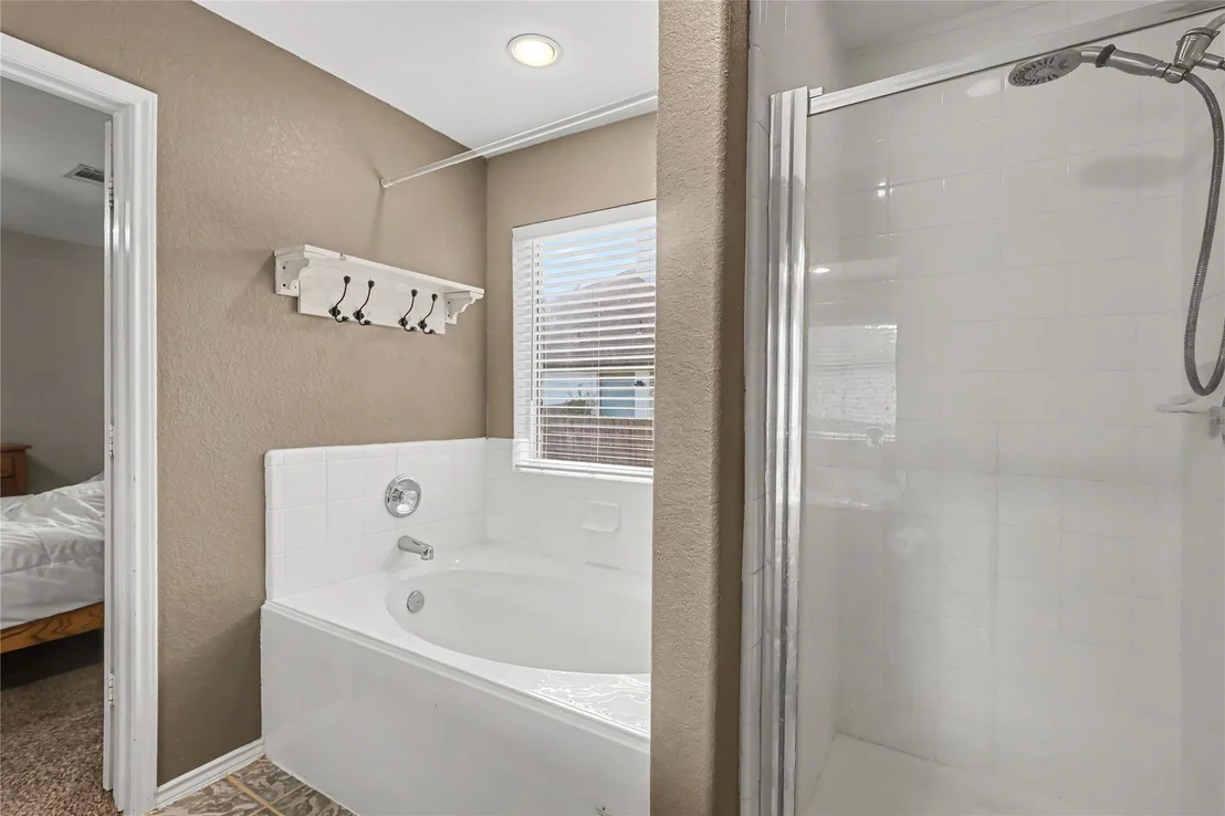 Photo of 12418 Lovie Lane