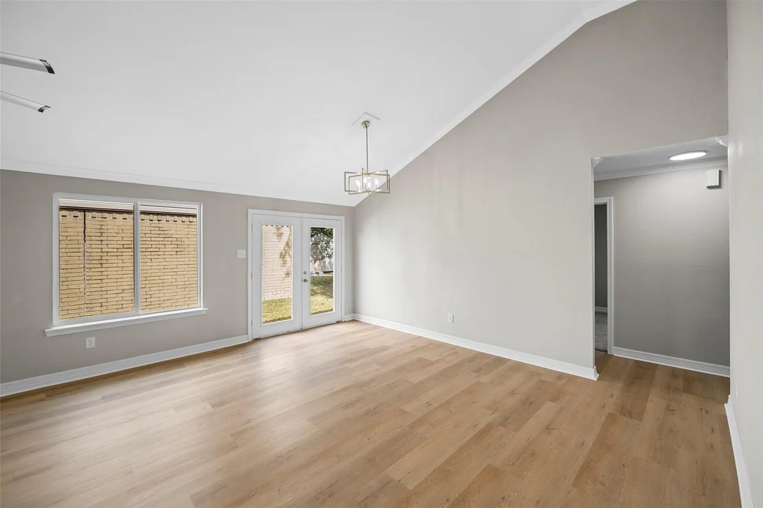 Photo of 7606 Pepperbrook Drive