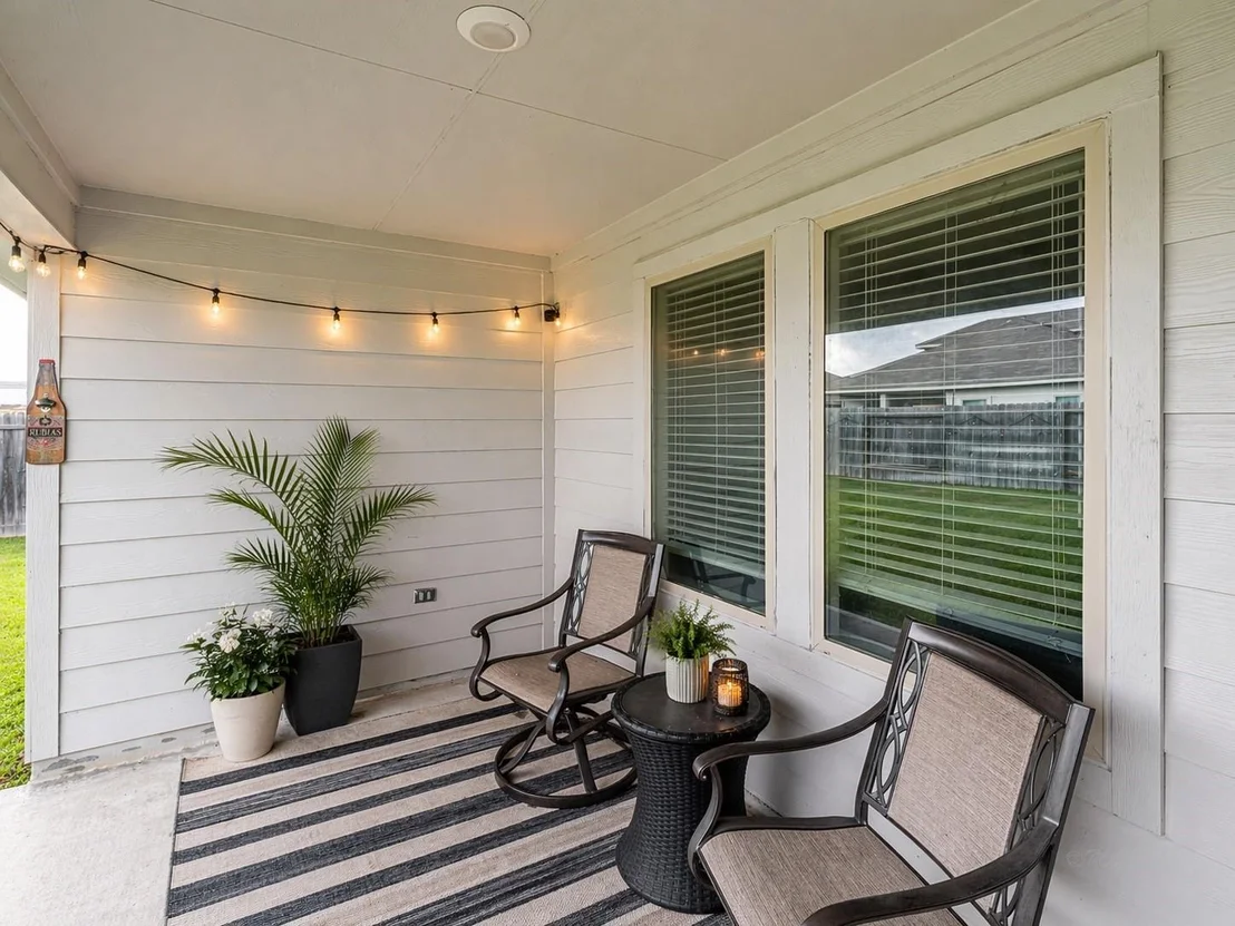 Photo of 21314 Sleepy Willow Street