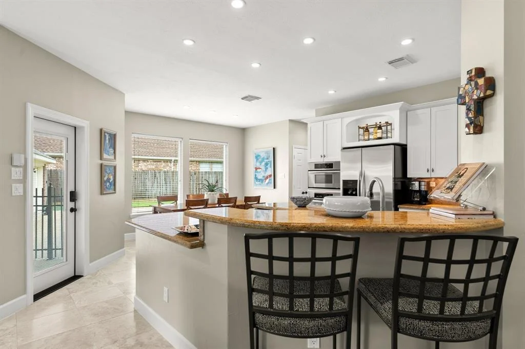 Photo of 3507 Aspen Glen Lane