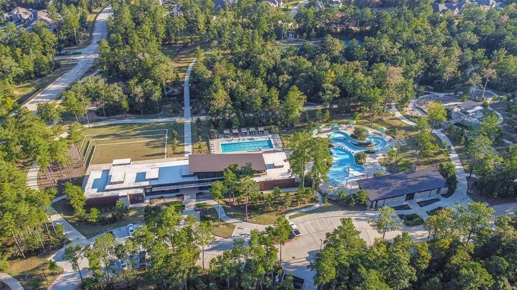 Photo of 309 Serenata Woods Trail