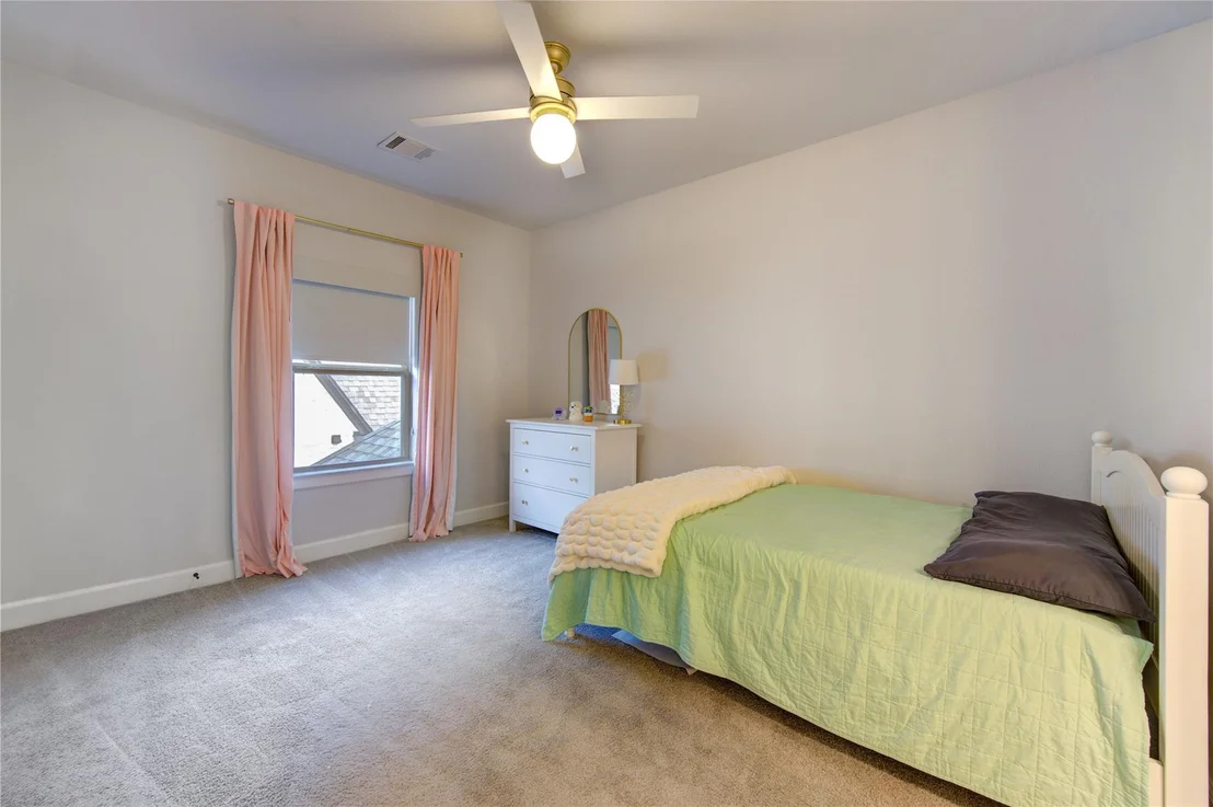 Photo of 6718 Mirabeau Lane