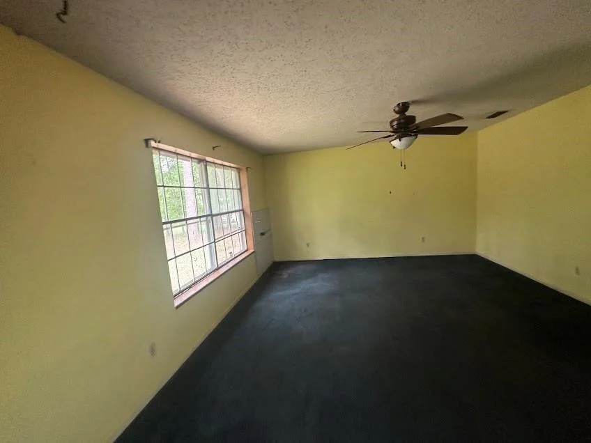 Photo of 447 Plum Creek Road