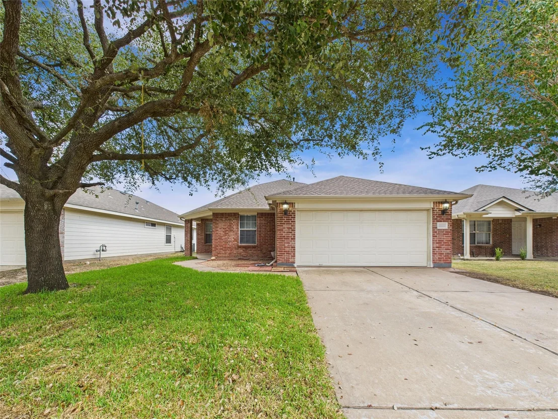 Photo of 6618 Portlick Drive