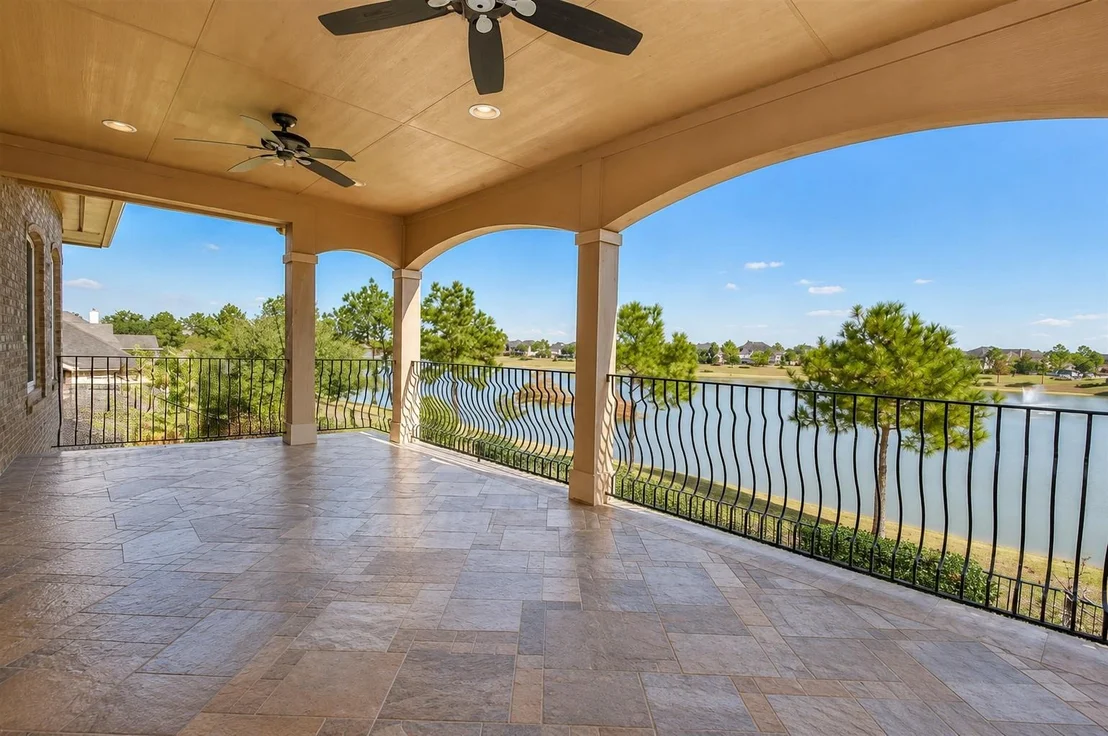 Photo of 2421 Harbor Chase Drive