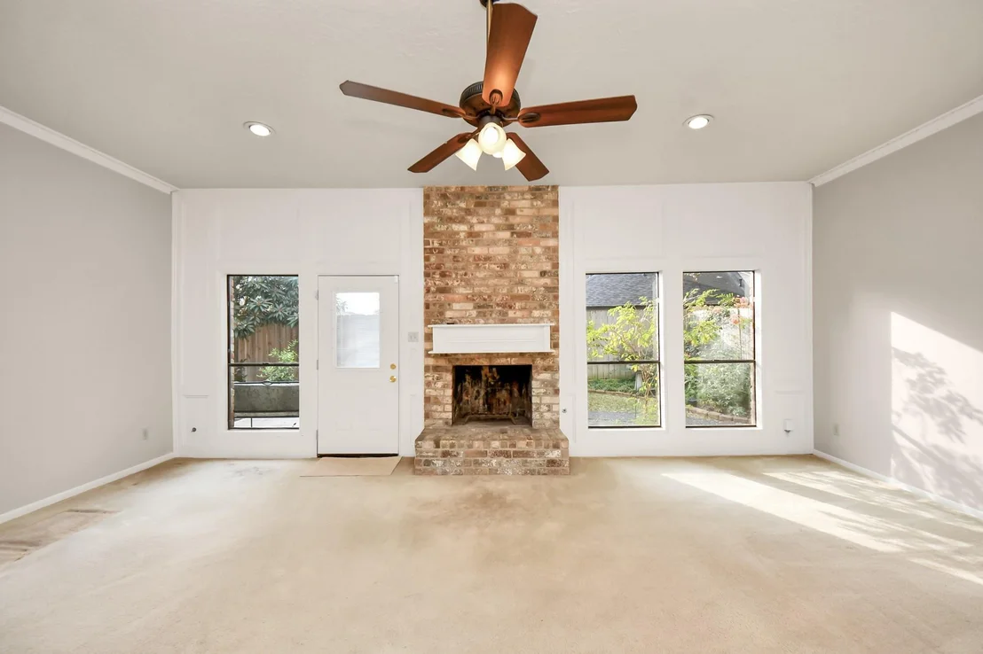 Photo of 15211 Paladora Drive