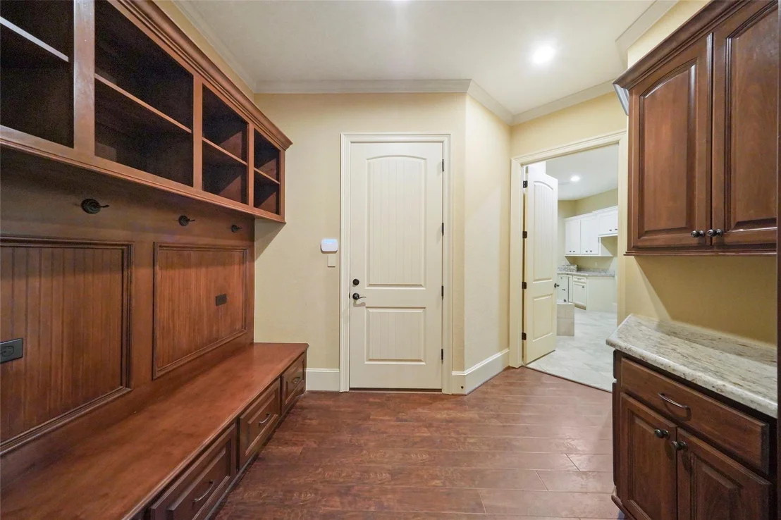 Photo of 18 Rugged Lark Circle