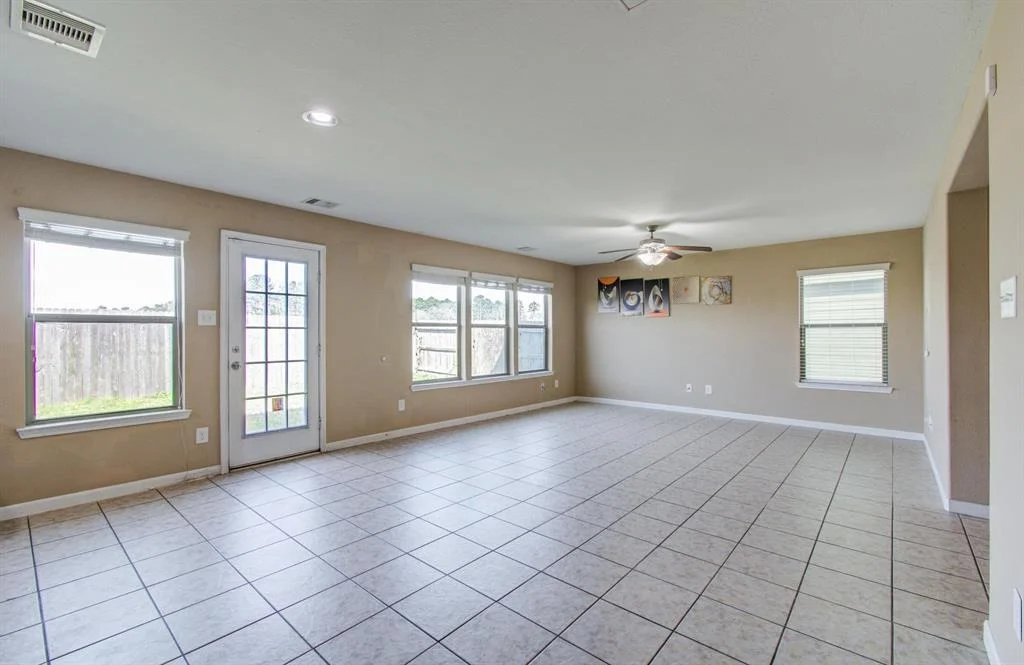 Photo of 810 Ellerton Lane