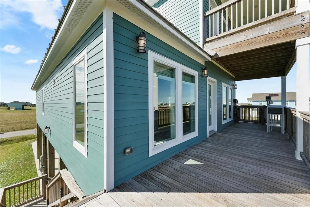 Photo of 4003 Mitote Drive