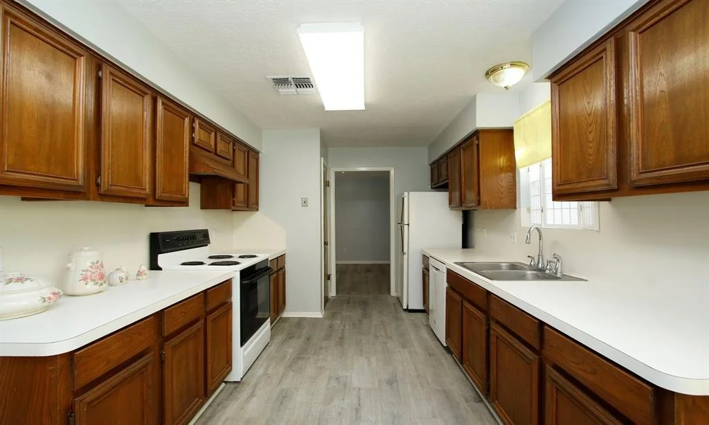 Photo of 22635 River Birch Drive