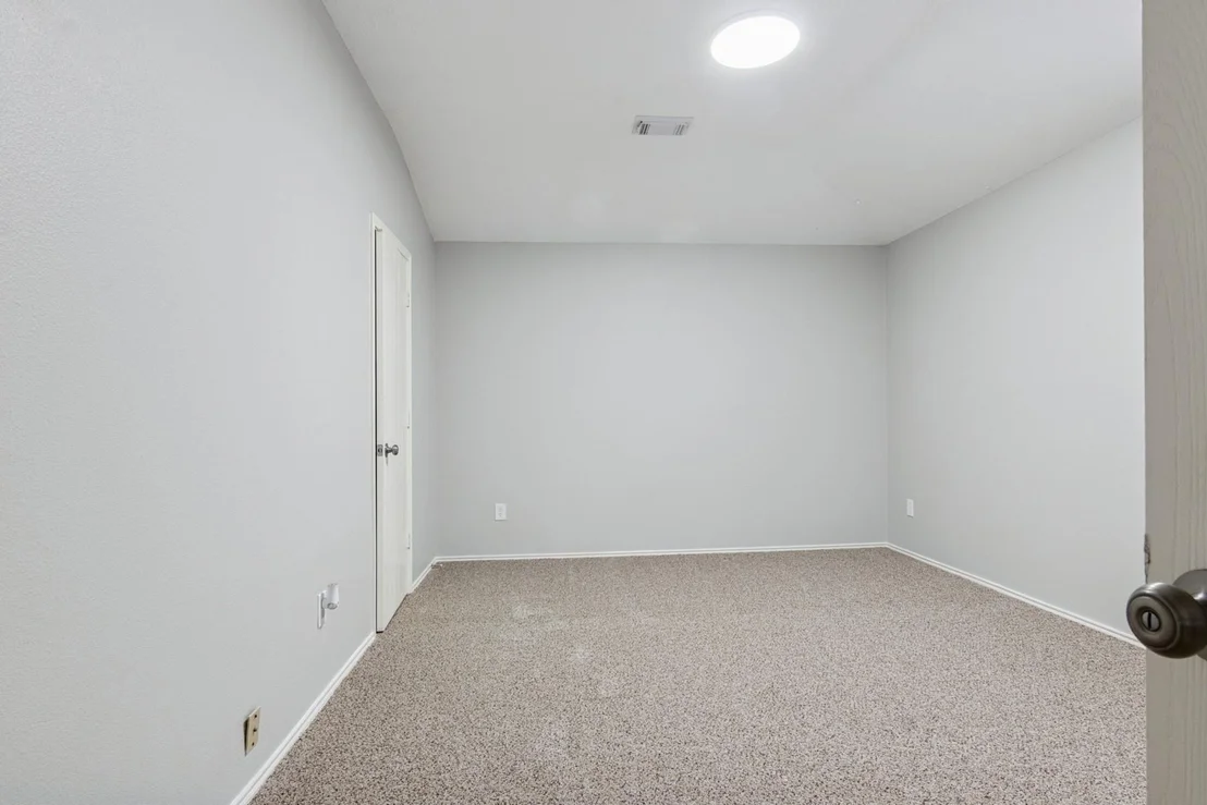 Photo of 7638 Sunburst Trail Drive