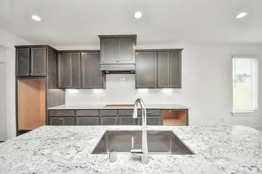 Photo of 3106 Native Spring Dr