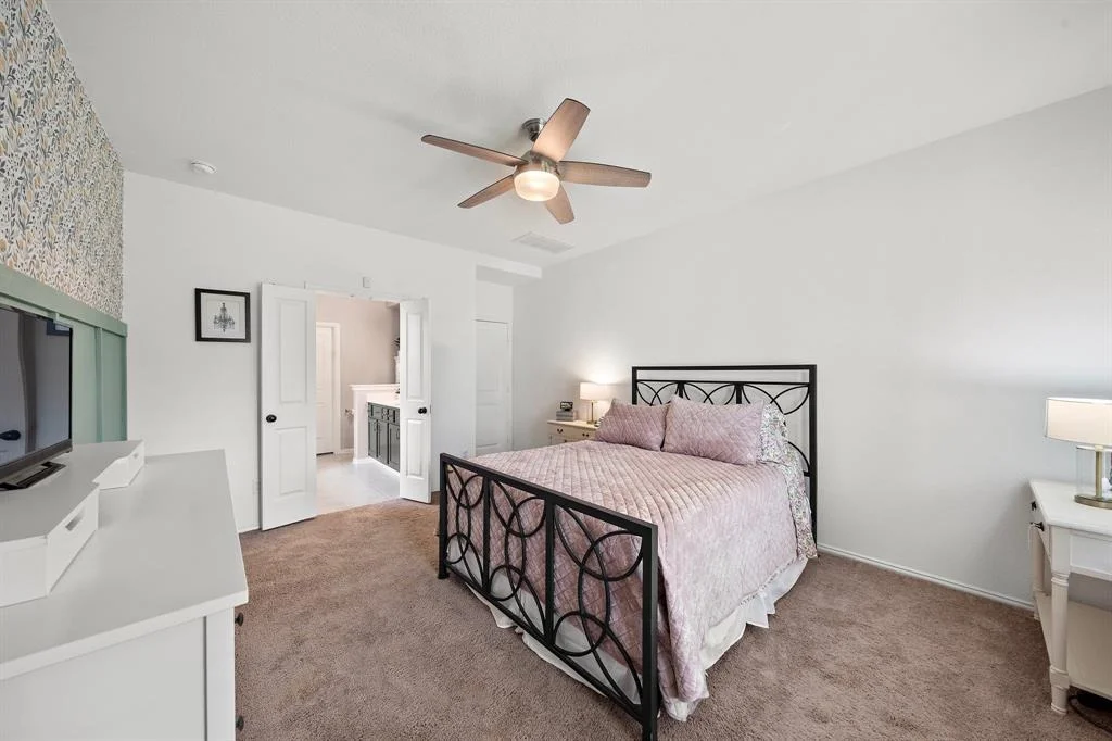 Photo of 29864 Woodsons Edge Way