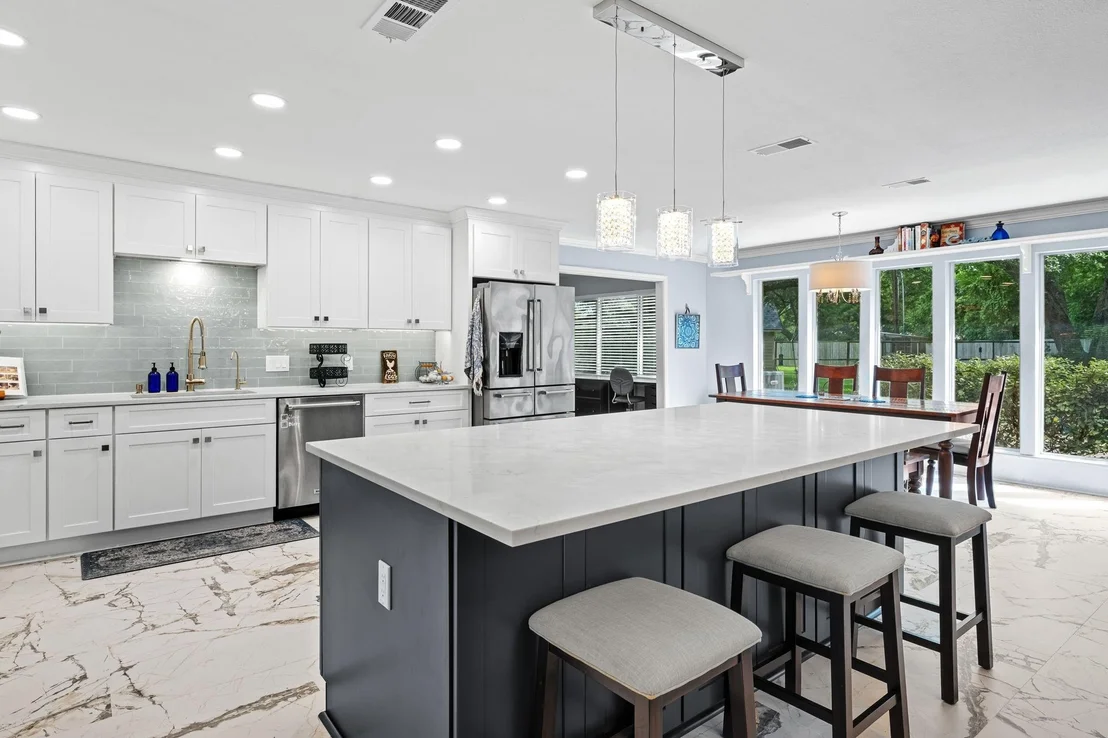 Photo of 17034 N Ivy Circle