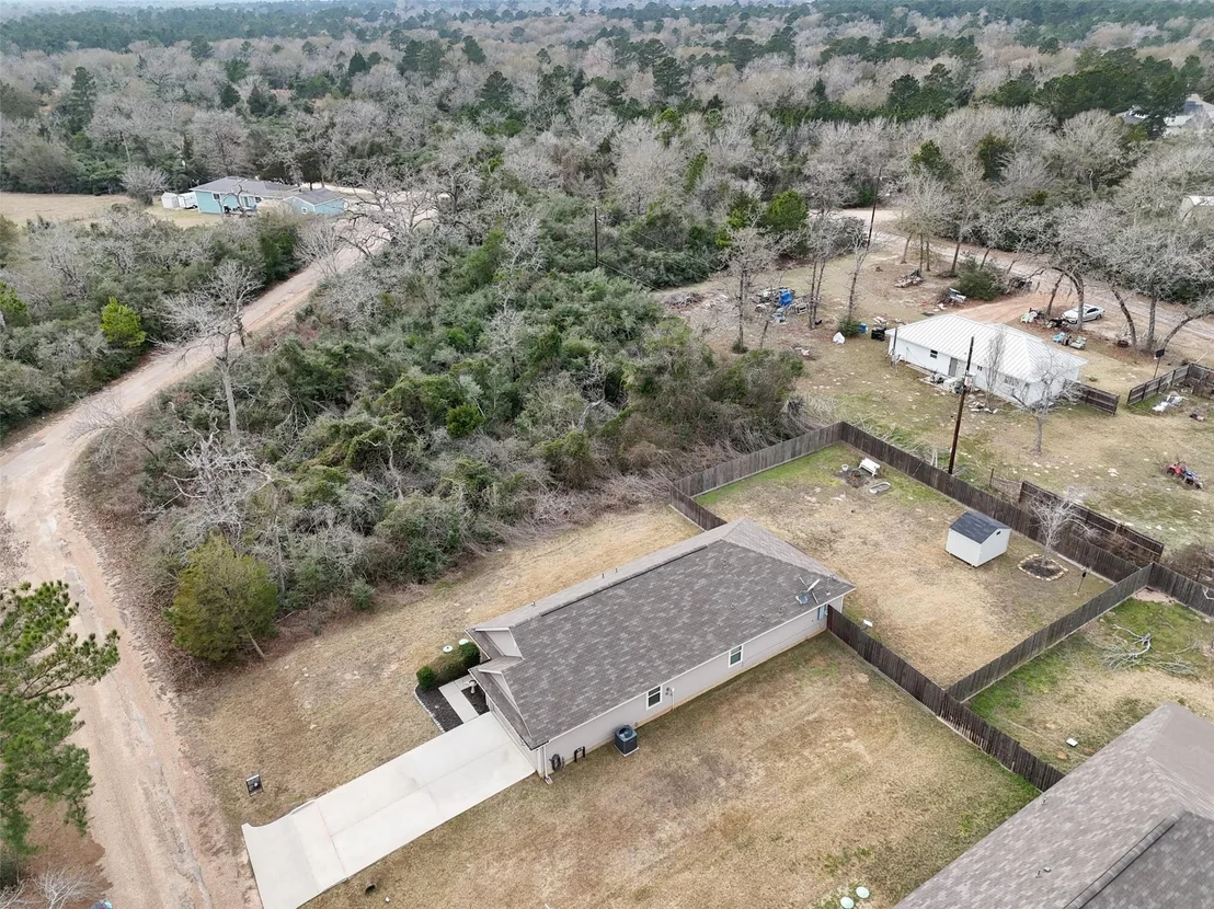 Photo of 26431 Pin Oak Drive