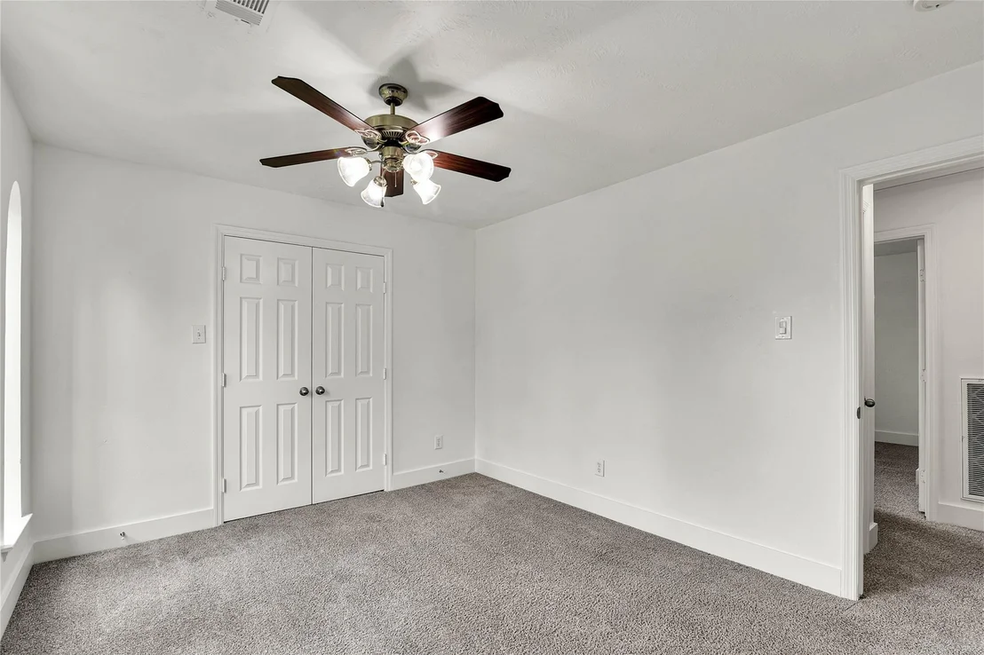 Photo of 19307 Sun River Lane