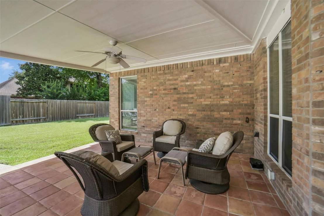 Photo of 4711 N Pine Brook Way