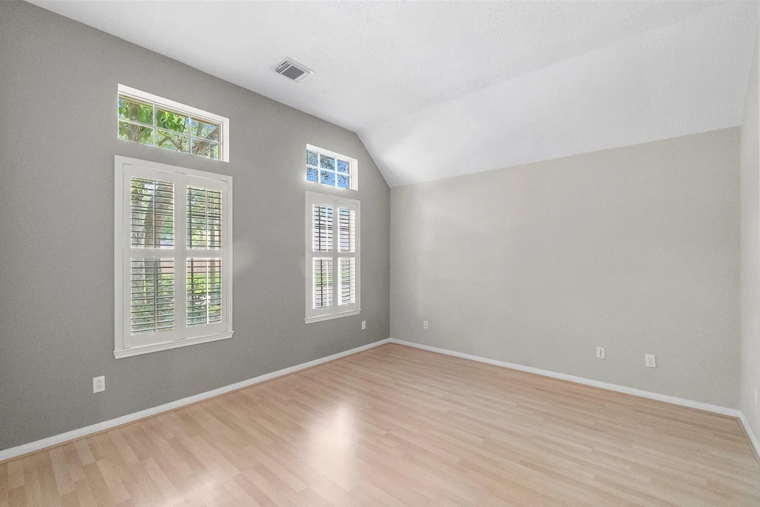 Photo of 31 Trilling Bird Place