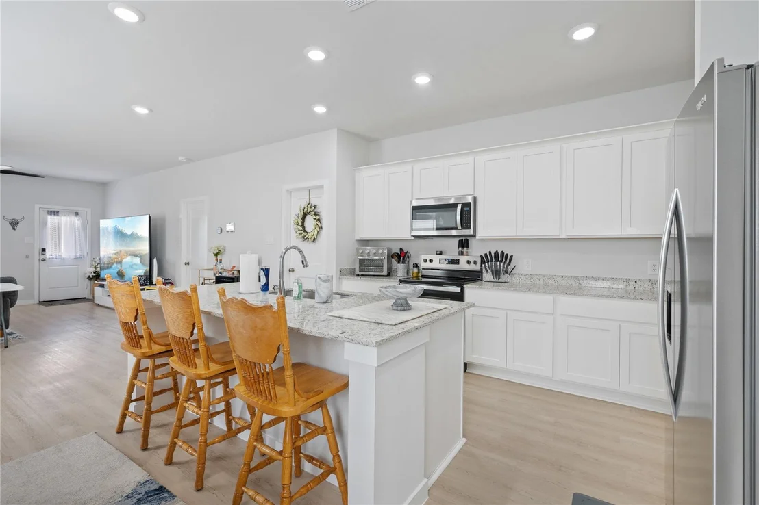 Photo of 17832 Lionheart Road