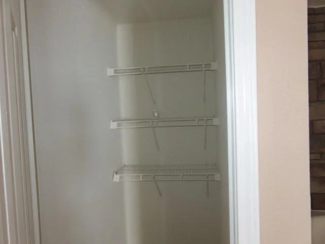 Photo of 28120 Hitching Rack Lane