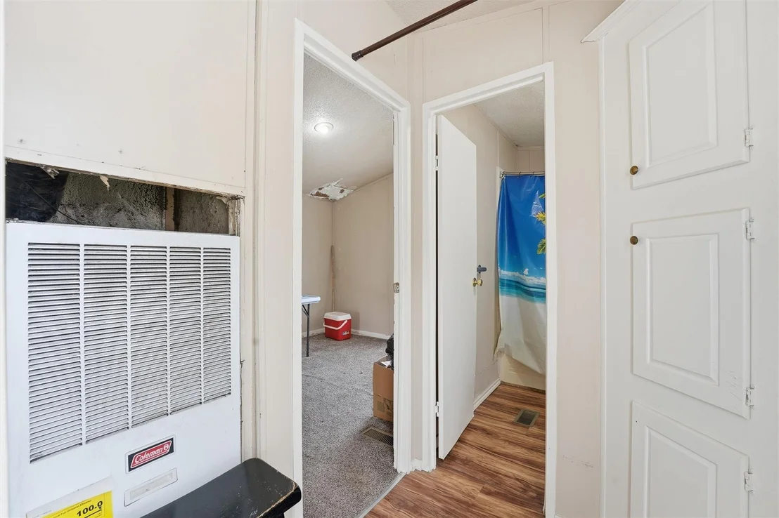 Photo of 8786 Scarlet Oak