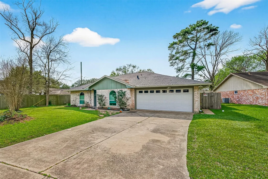 Photo of 21707 Glenbranch Drive