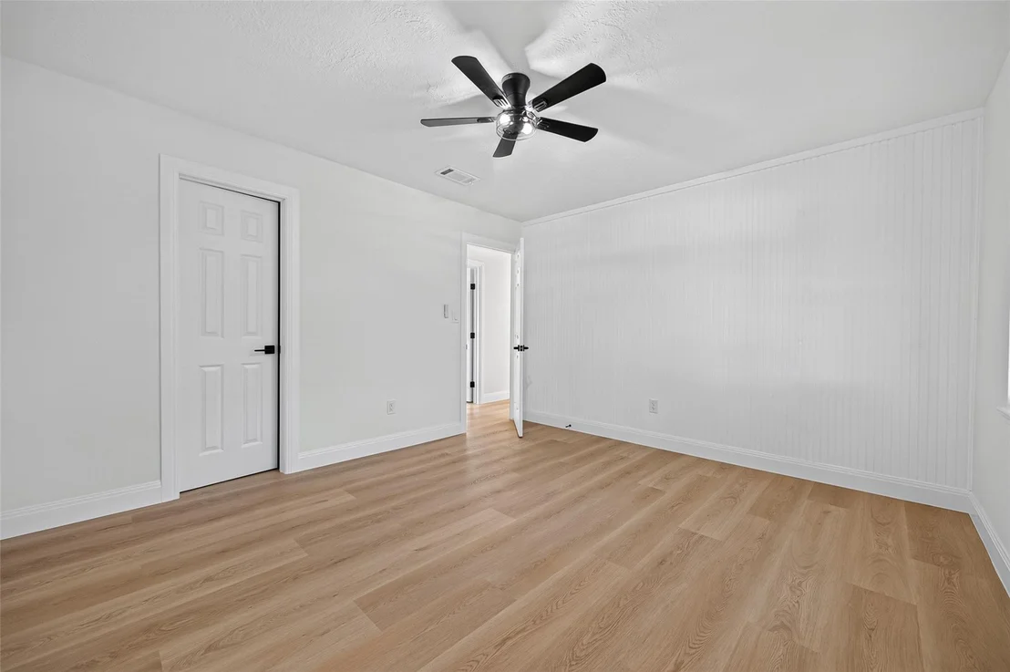 Photo of 3811 Empress Lane