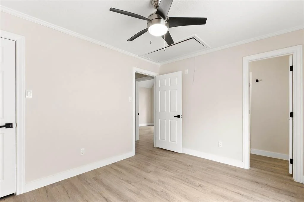 Photo of 17819 Forest Park Lane