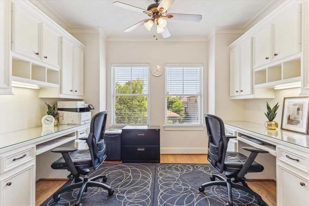 Photo of 4531 Mimosa Drive