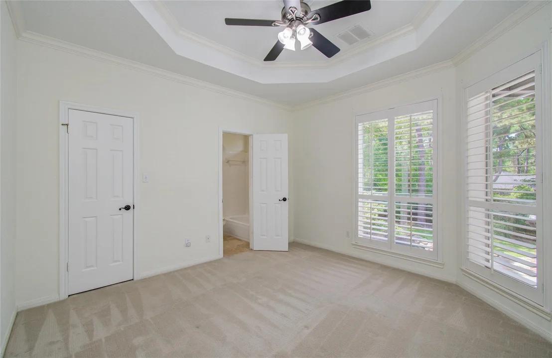 Photo of 1703 Brookside Pine Lane