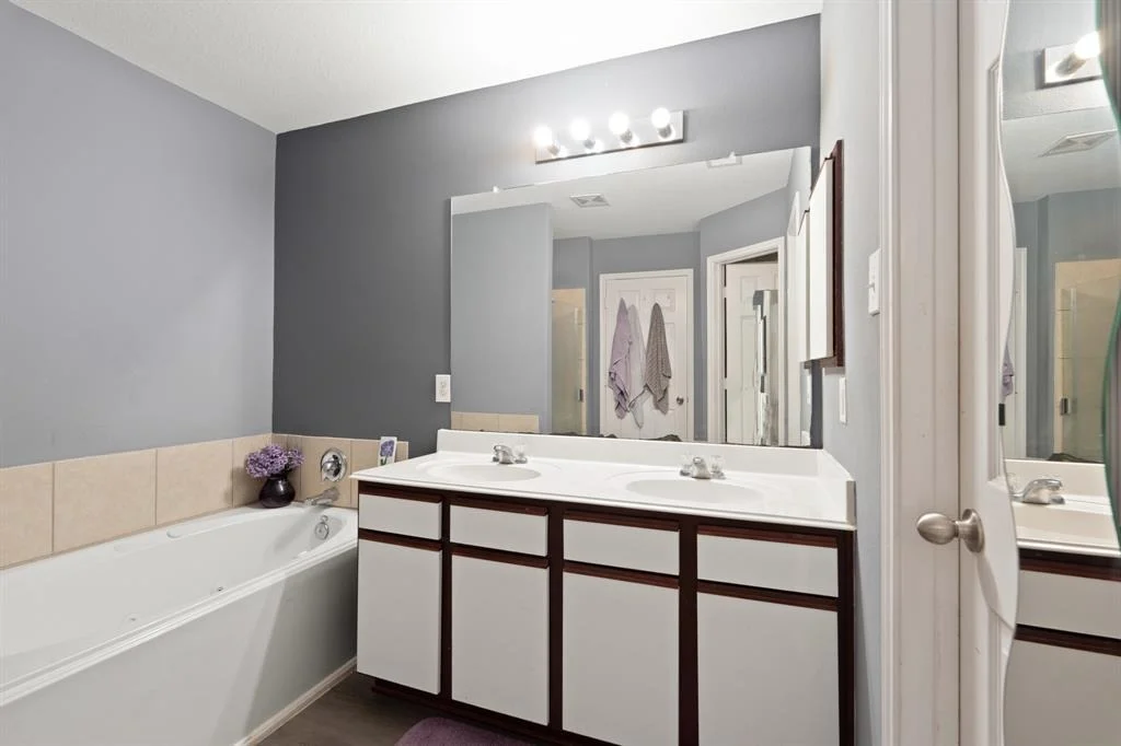 Photo of 5018 Juniper Spring Trail