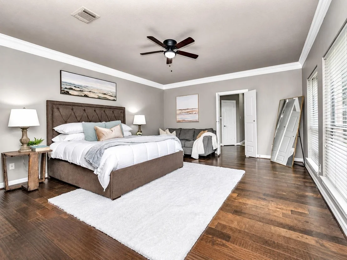Photo of 16522 Champions Cove Circle