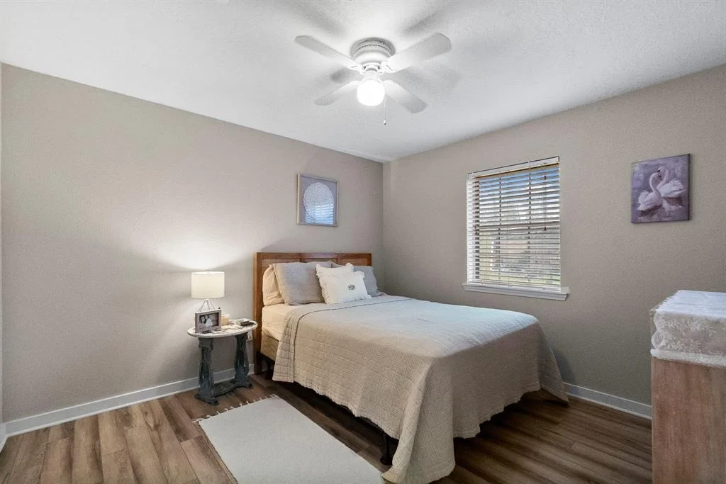 Photo of 8834 Spring Woods Drive