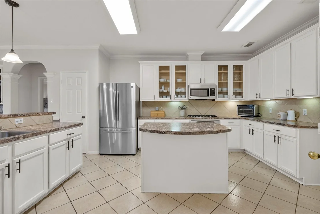 Photo of 11319 Windy Dawn Drive